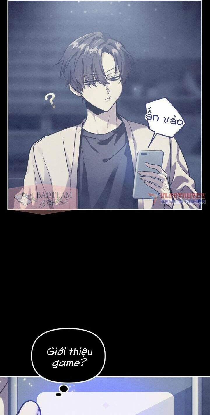 Kí Sự Hồi Quy 1 trang 14