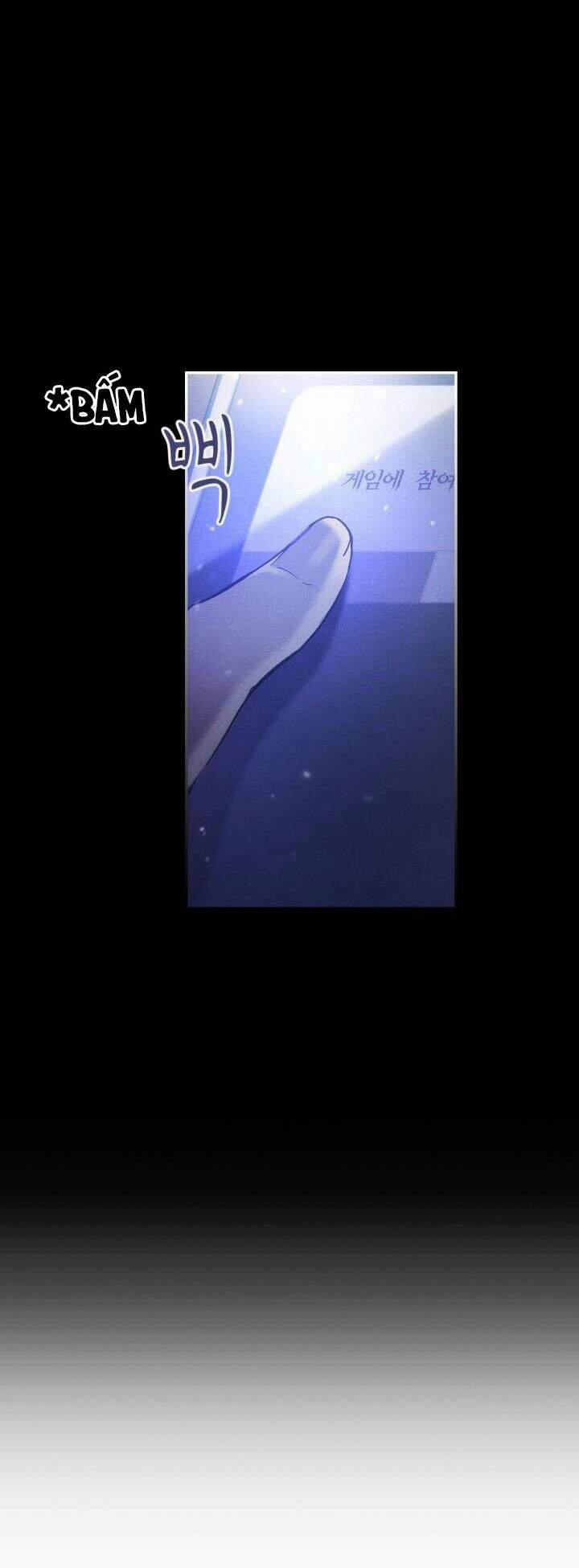 Kí Sự Hồi Quy 1 trang 16