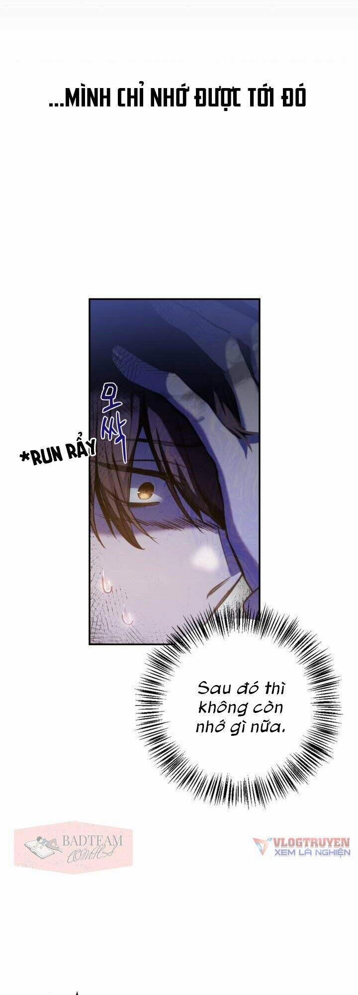 Kí Sự Hồi Quy 1 trang 17