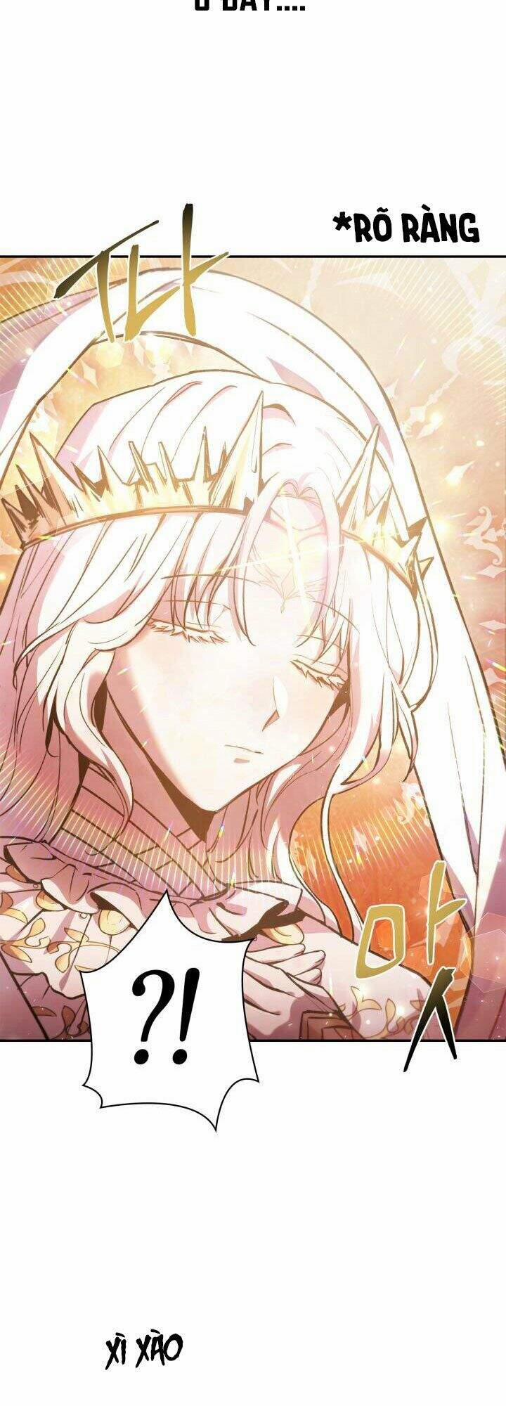 Kí Sự Hồi Quy 1 trang 22