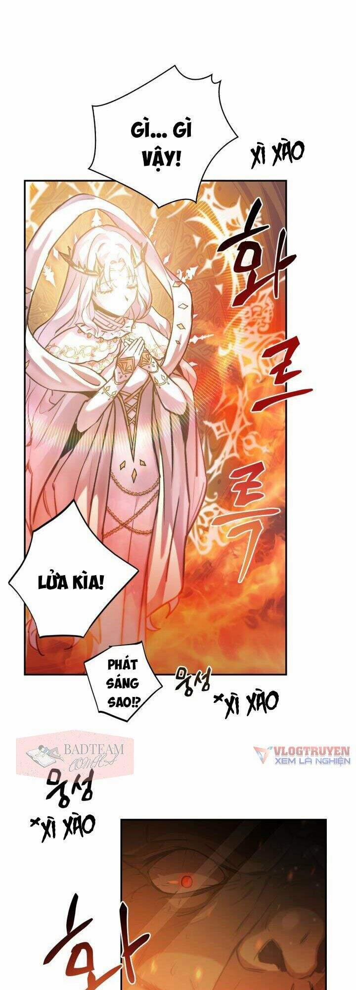 Kí Sự Hồi Quy 1 trang 23