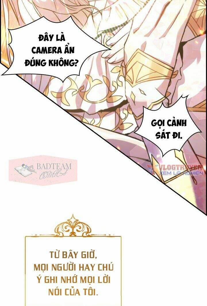 Kí Sự Hồi Quy 1 trang 27