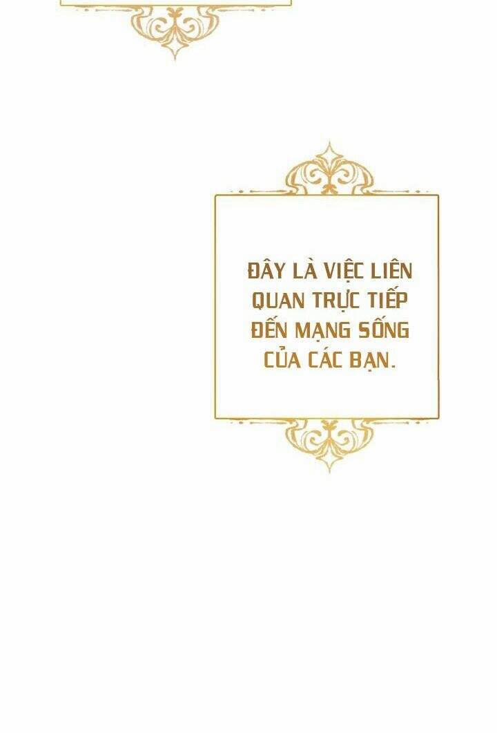 Kí Sự Hồi Quy 1 trang 28