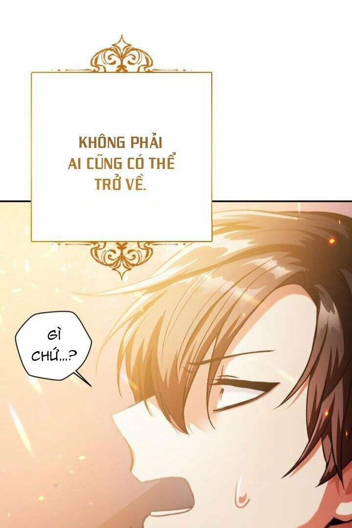 Kí Sự Hồi Quy 1 trang 29