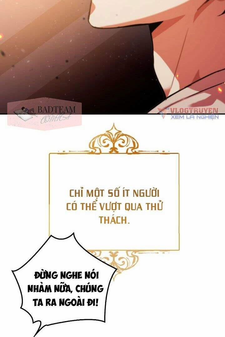 Kí Sự Hồi Quy 1 trang 30