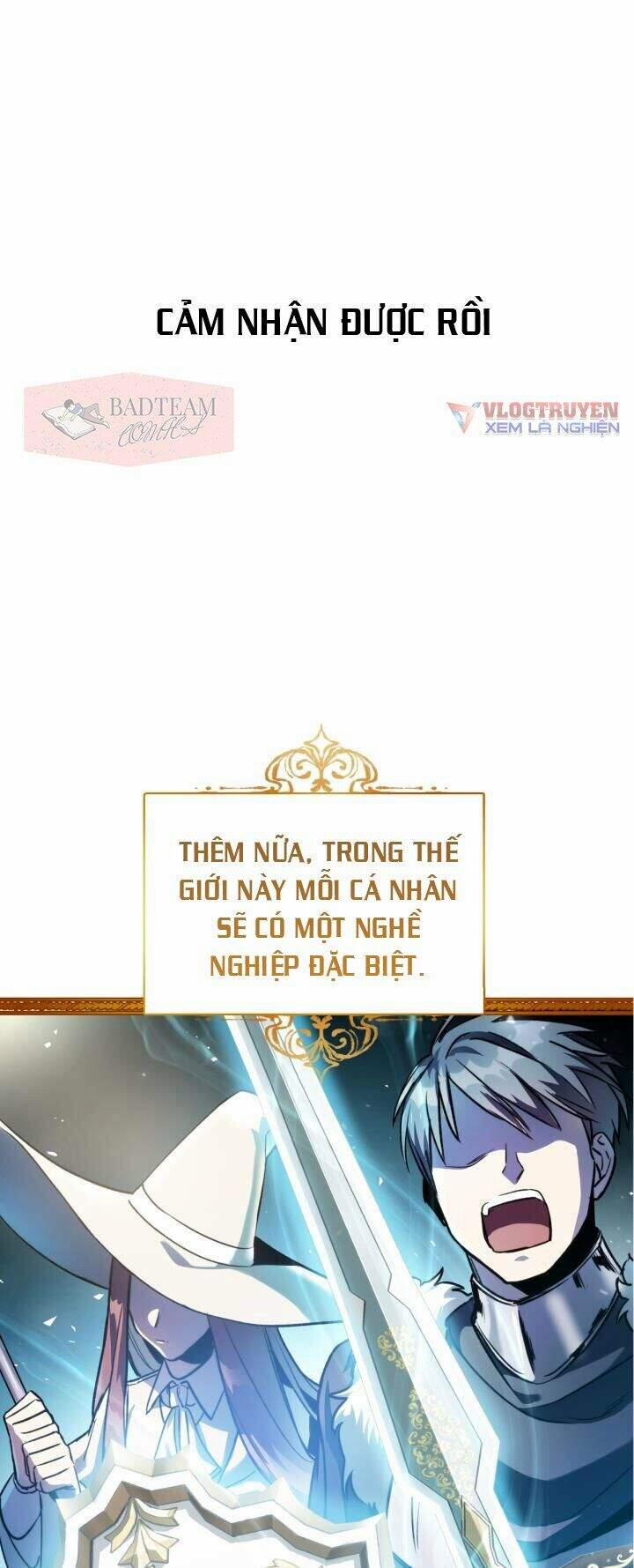 Kí Sự Hồi Quy 1 trang 35