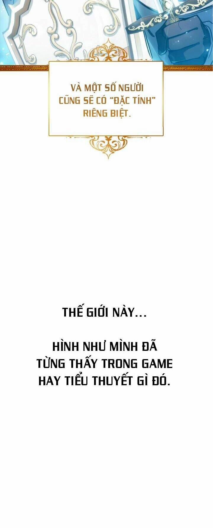 Kí Sự Hồi Quy 1 trang 36