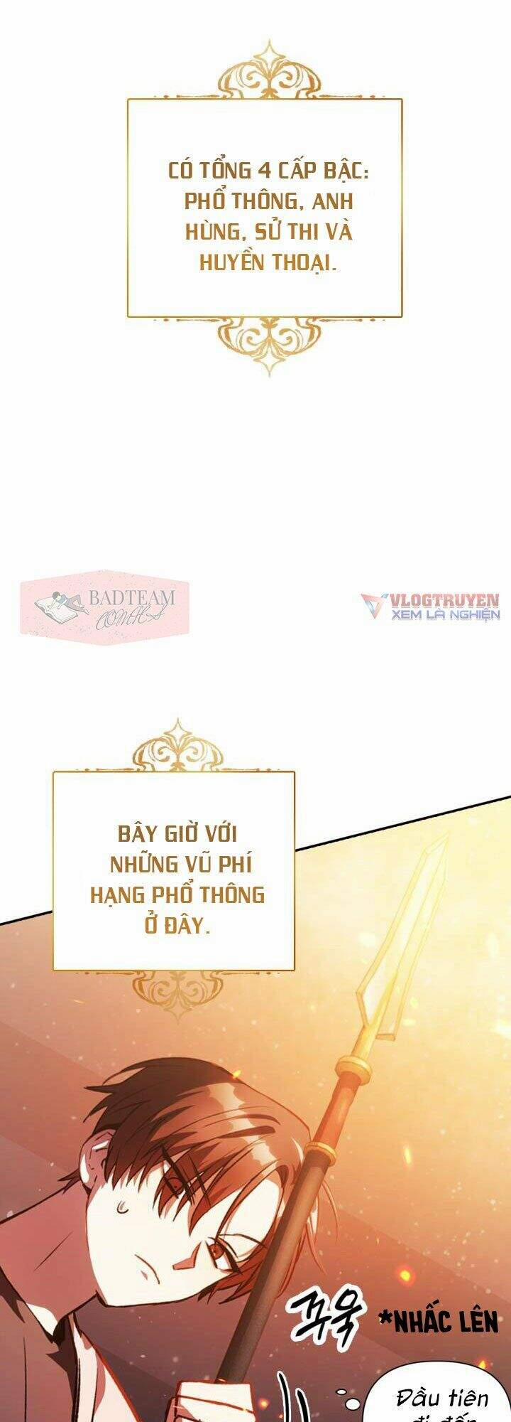 Kí Sự Hồi Quy 1 trang 37