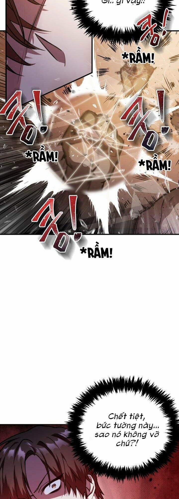 Kí Sự Hồi Quy 1 trang 40