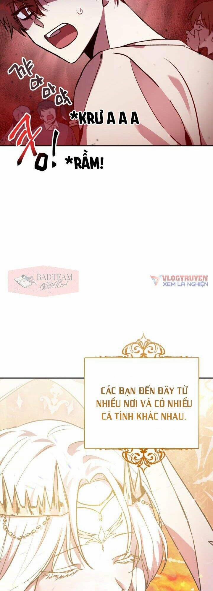 Kí Sự Hồi Quy 1 trang 41