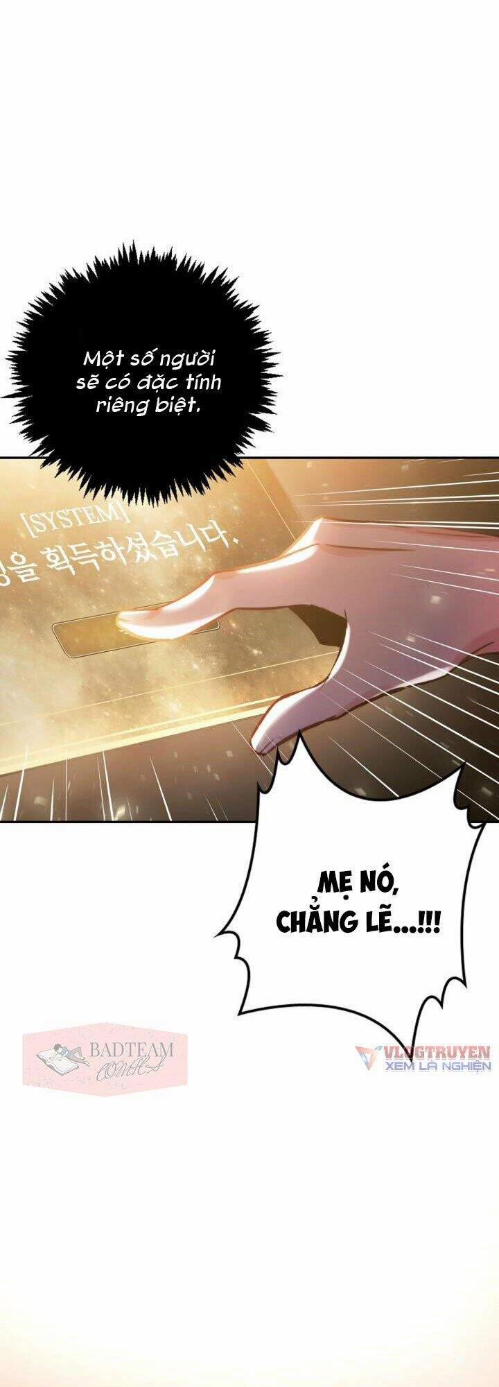 Kí Sự Hồi Quy 1 trang 47