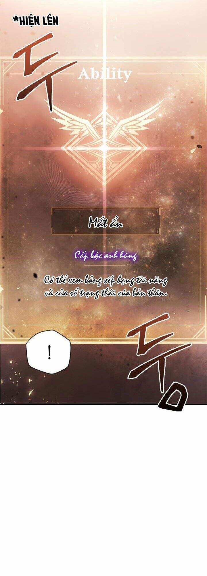 Kí Sự Hồi Quy 1 trang 48