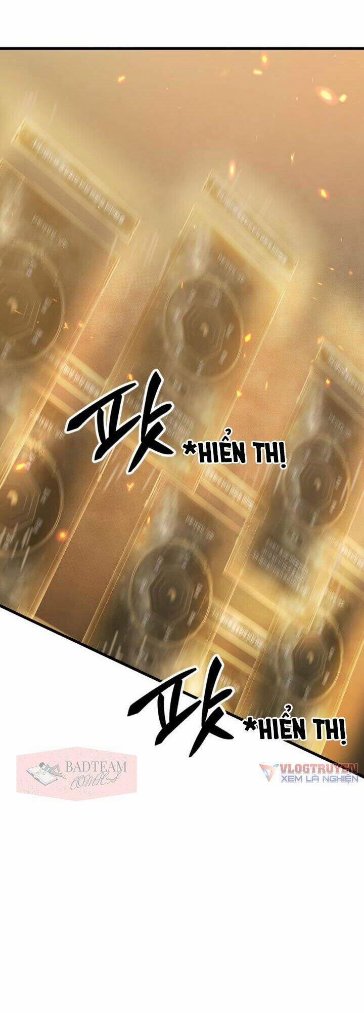 Kí Sự Hồi Quy 1 trang 49