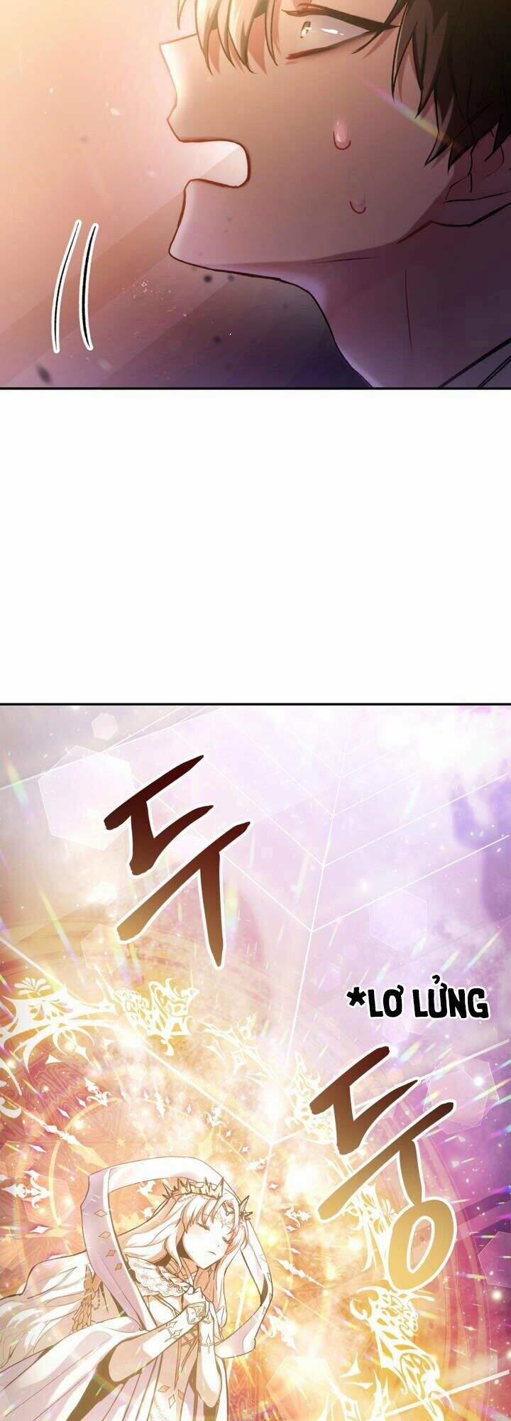 Kí Sự Hồi Quy 1 trang 5