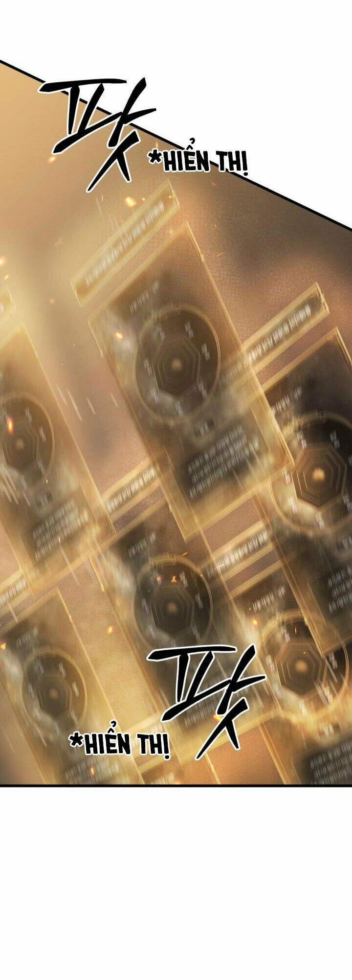 Kí Sự Hồi Quy 1 trang 50