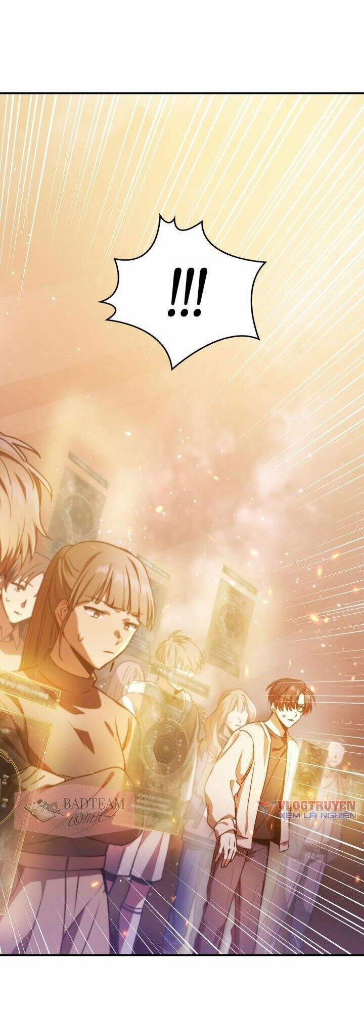 Kí Sự Hồi Quy 1 trang 51