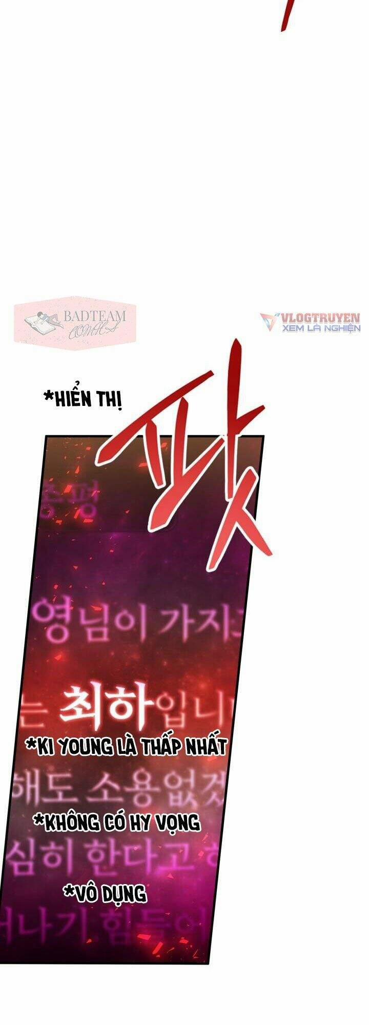 Kí Sự Hồi Quy 1 trang 56