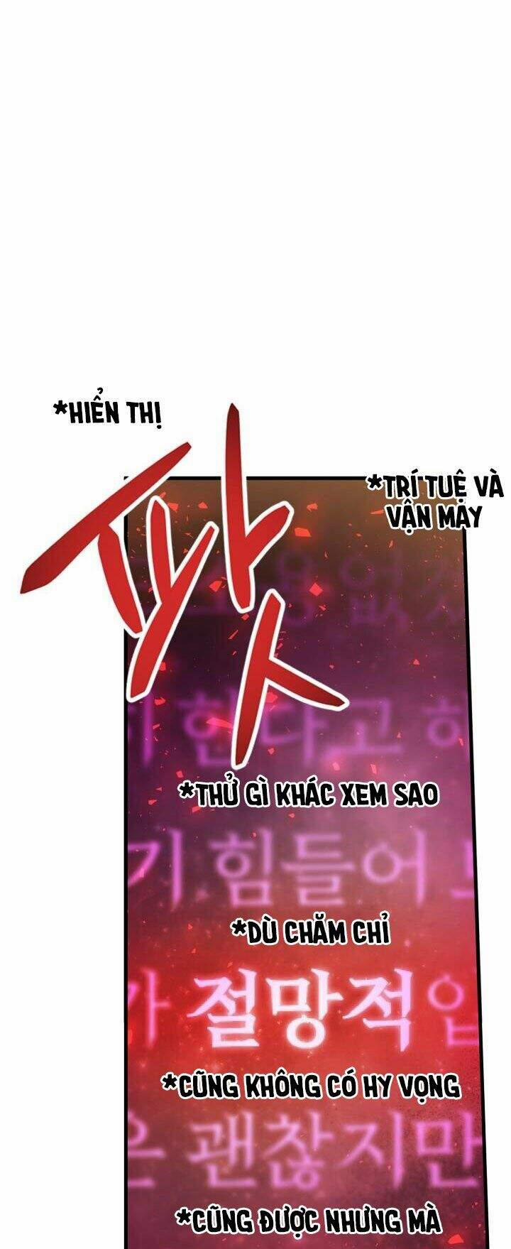 Kí Sự Hồi Quy 1 trang 57