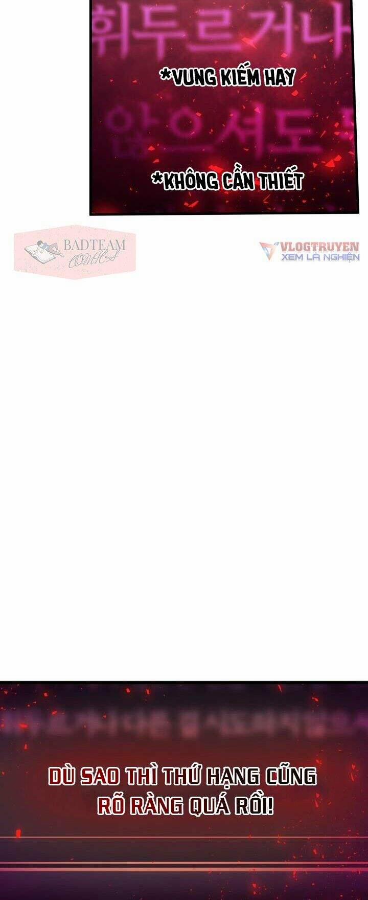 Kí Sự Hồi Quy 1 trang 58