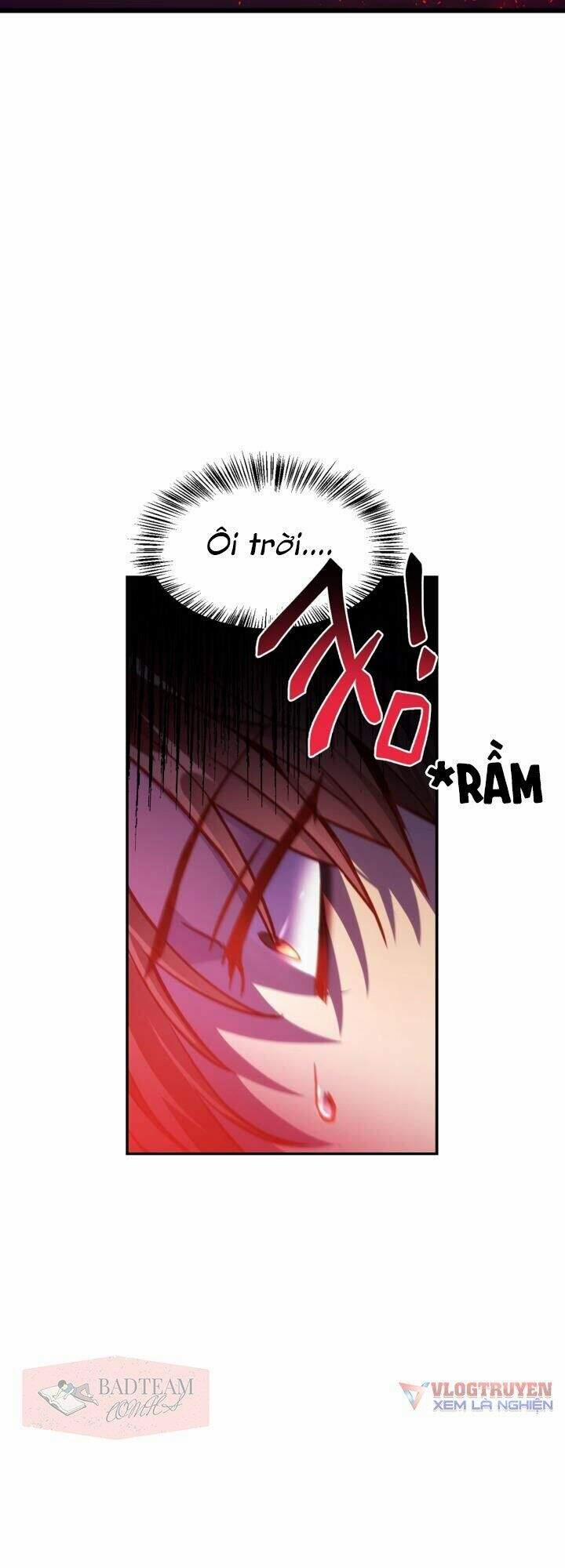 Kí Sự Hồi Quy 1 trang 59