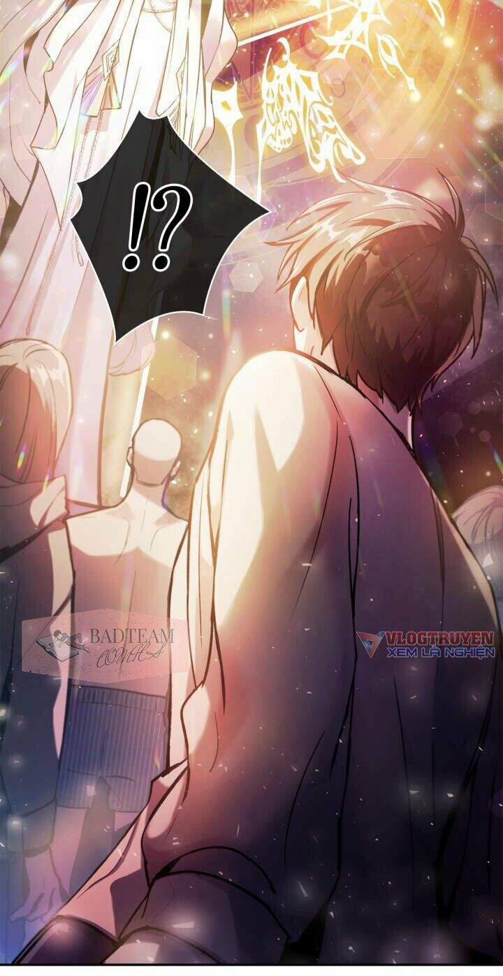 Kí Sự Hồi Quy 1 trang 6