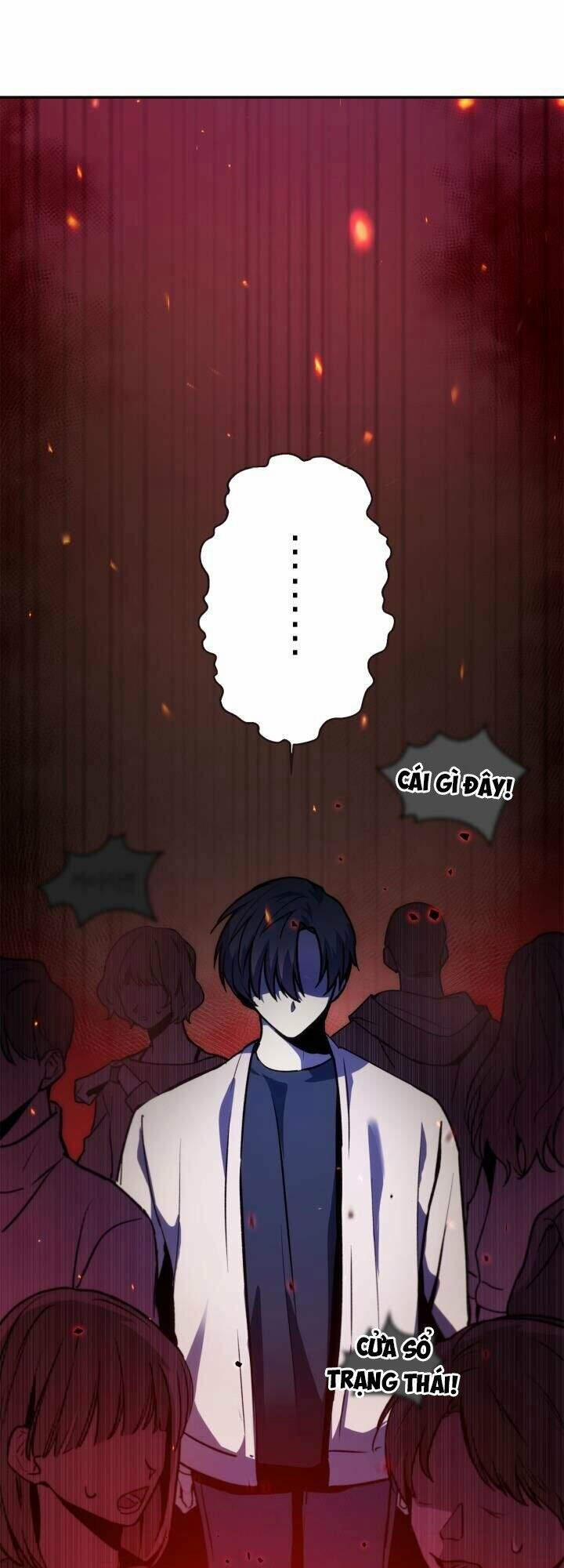 Kí Sự Hồi Quy 1 trang 60