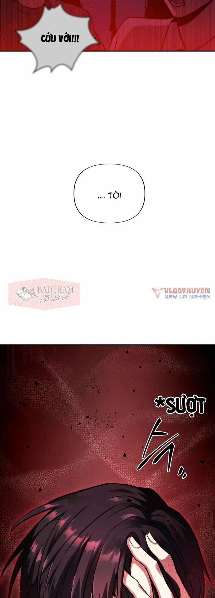 Kí Sự Hồi Quy 1 trang 61