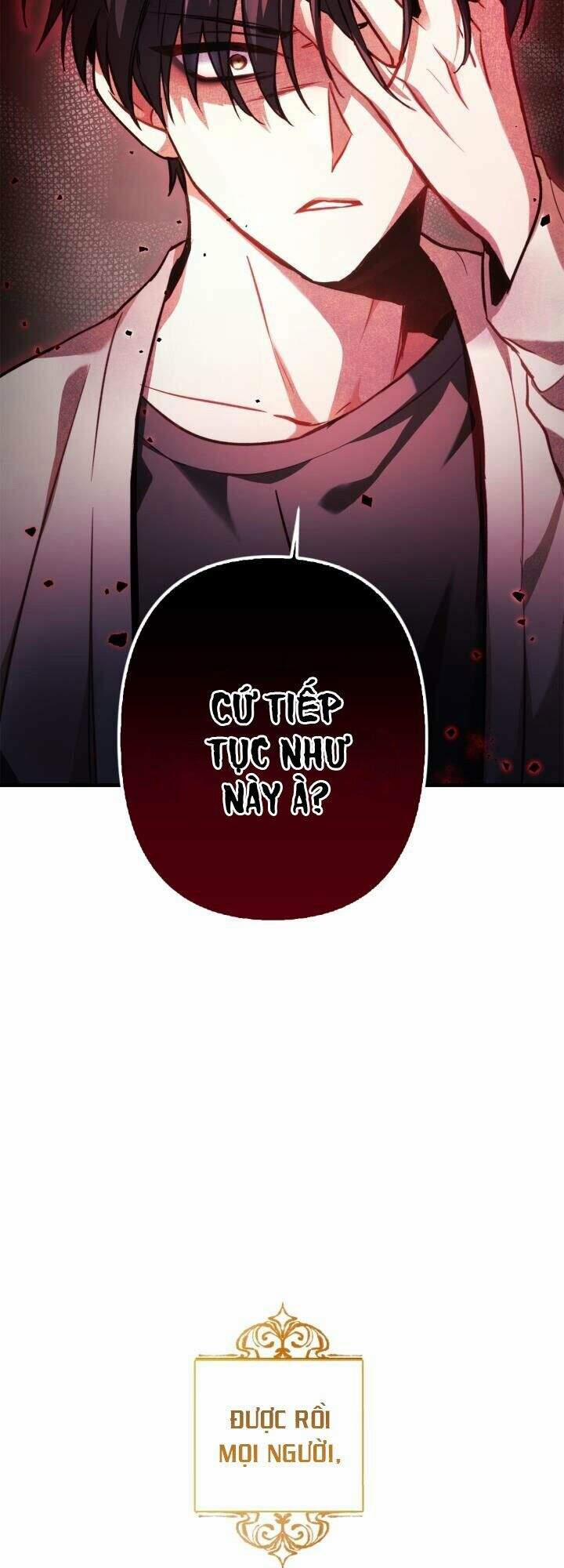 Kí Sự Hồi Quy 1 trang 62