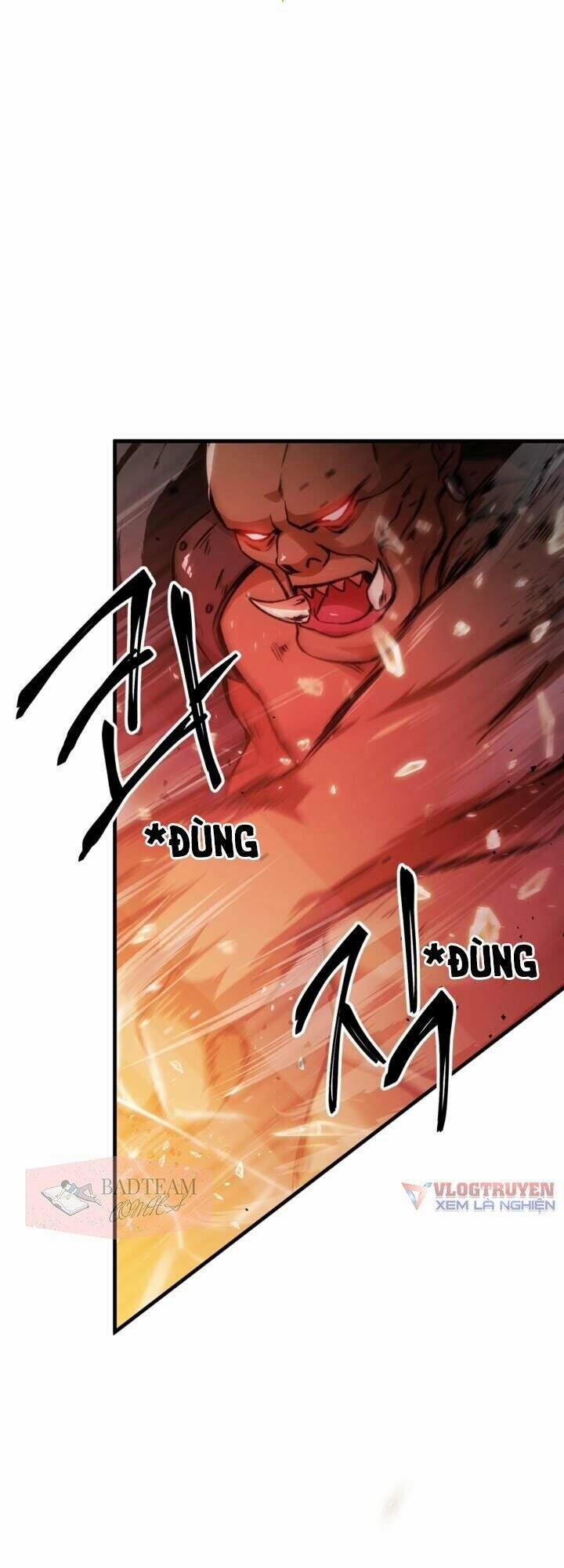 Kí Sự Hồi Quy 1 trang 63