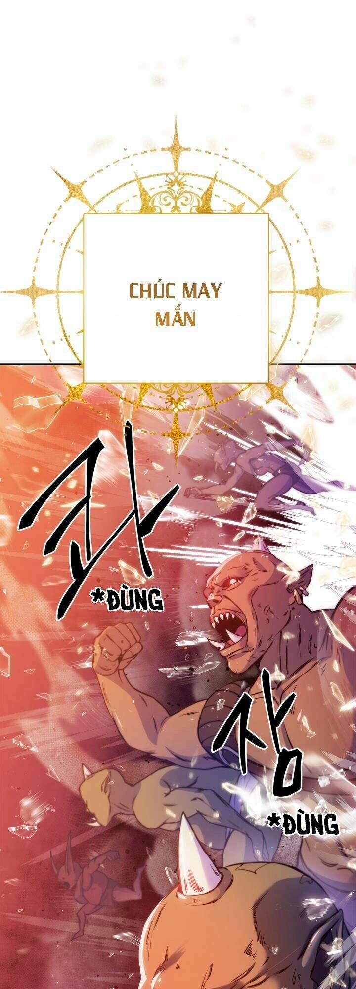 Kí Sự Hồi Quy 1 trang 64