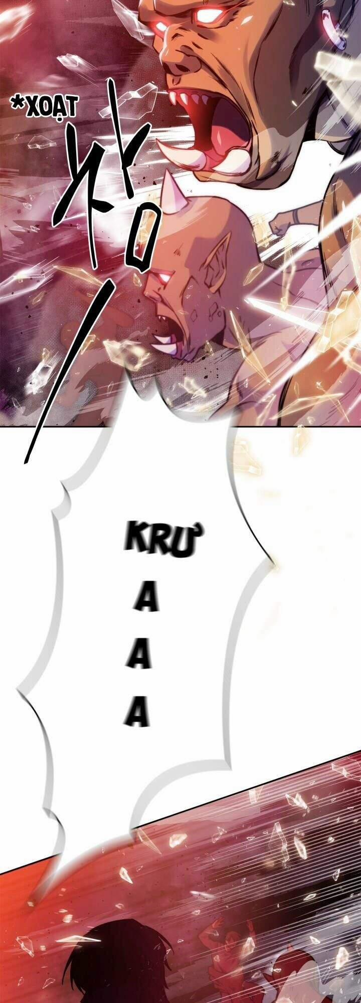 Kí Sự Hồi Quy 1 trang 65