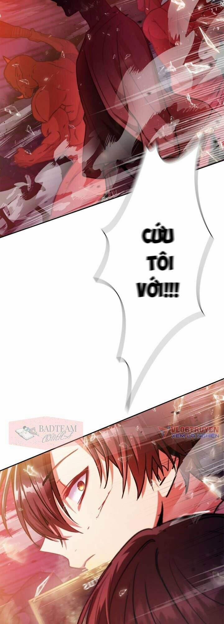 Kí Sự Hồi Quy 1 trang 66