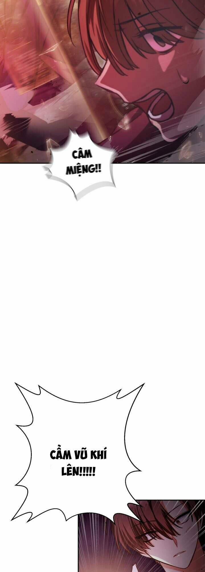 Kí Sự Hồi Quy 1 trang 67