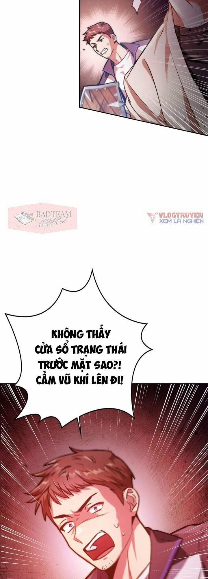 Kí Sự Hồi Quy 1 trang 68