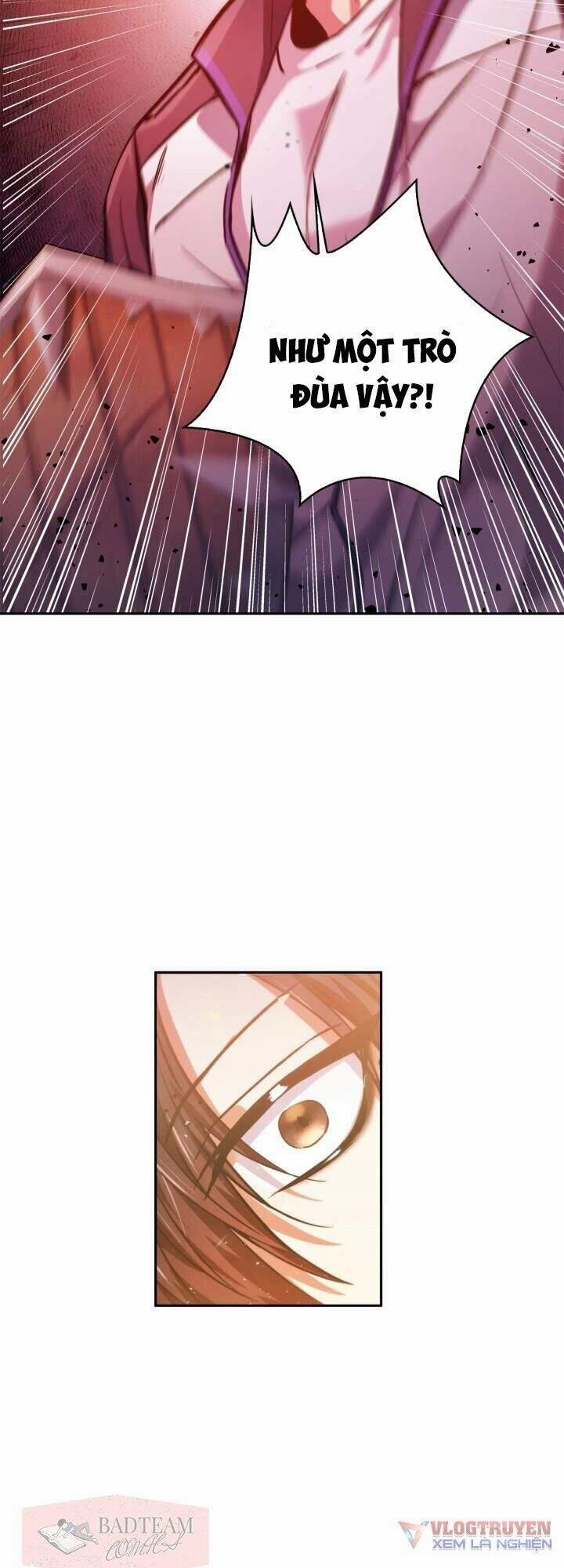 Kí Sự Hồi Quy 1 trang 69