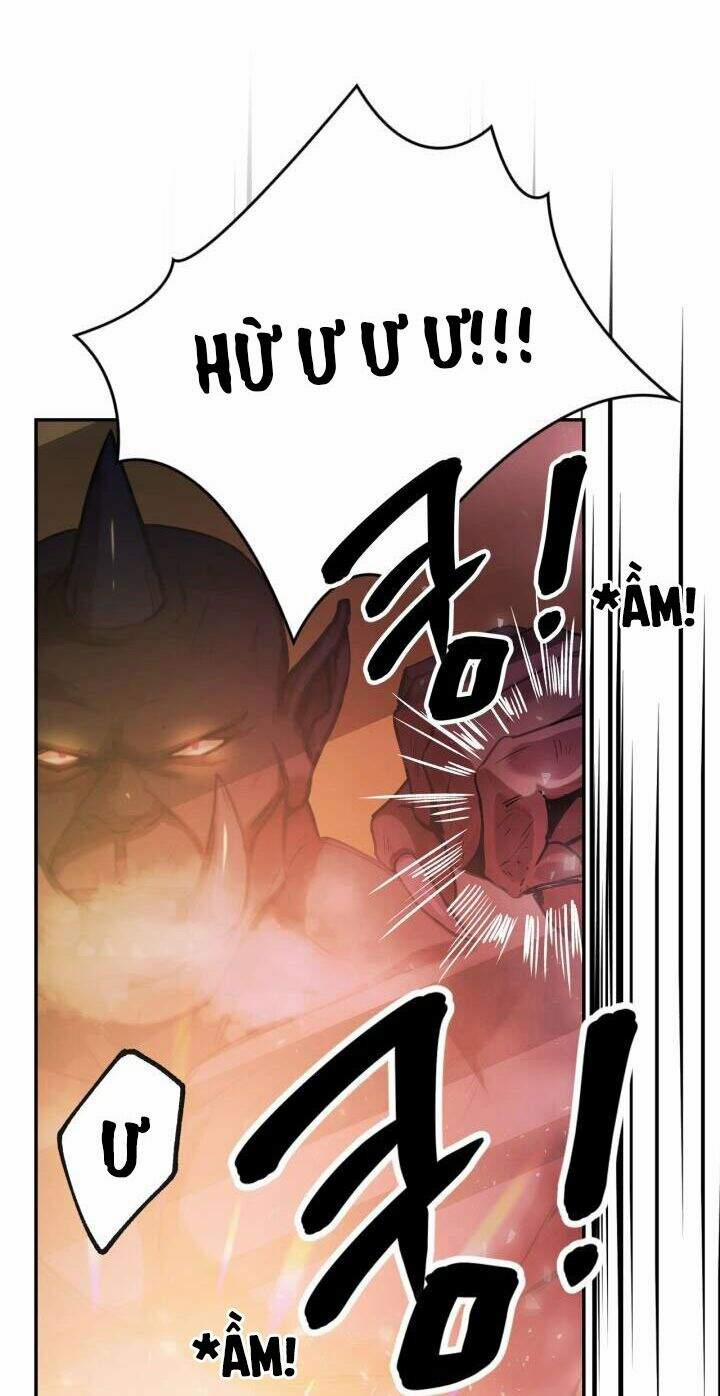 Kí Sự Hồi Quy 1 trang 7