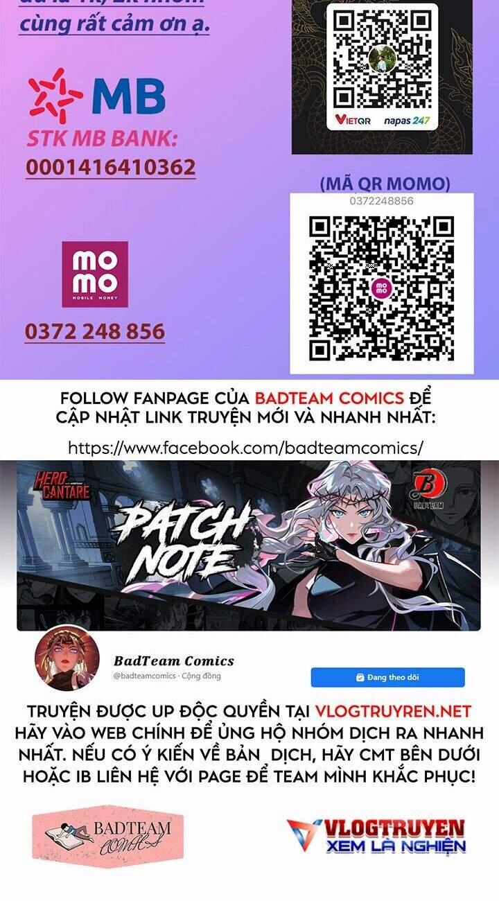 Kí Sự Hồi Quy 1 trang 73