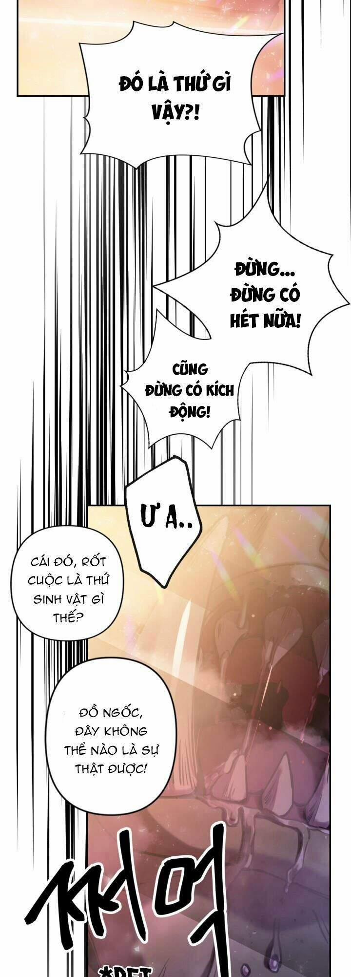 Kí Sự Hồi Quy 1 trang 8