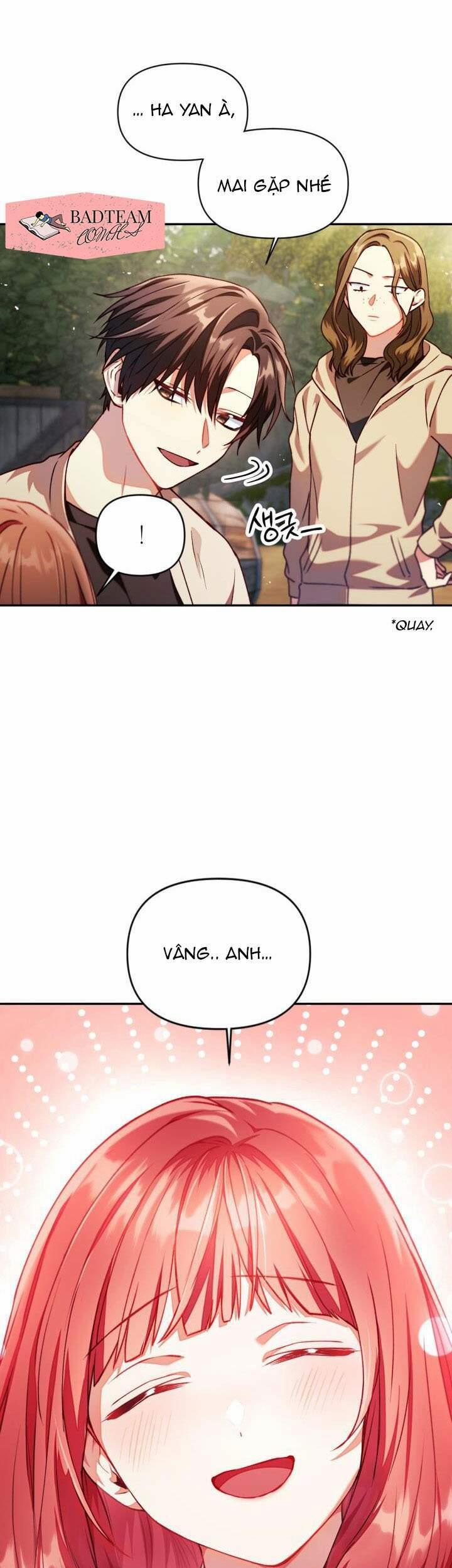 Kí Sự Hồi Quy 10 trang 13