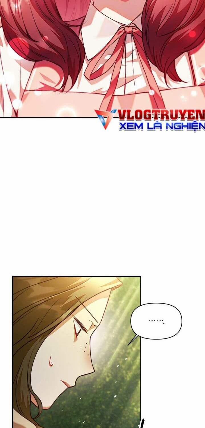 Kí Sự Hồi Quy 10 trang 14