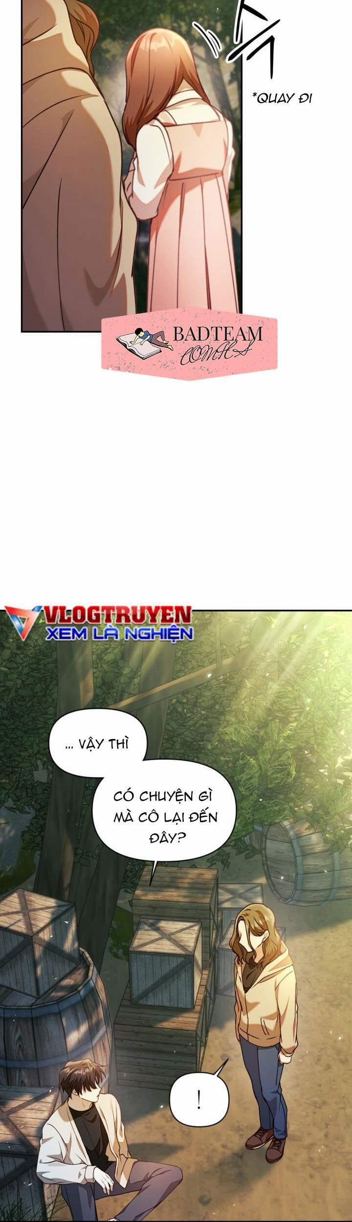 Kí Sự Hồi Quy 10 trang 15