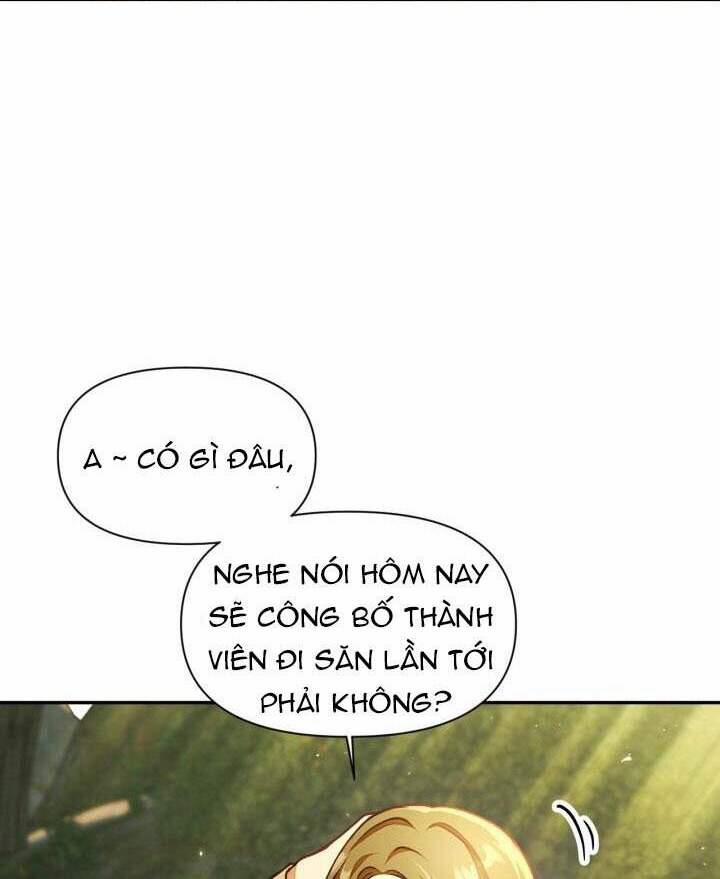 Kí Sự Hồi Quy 10 trang 16