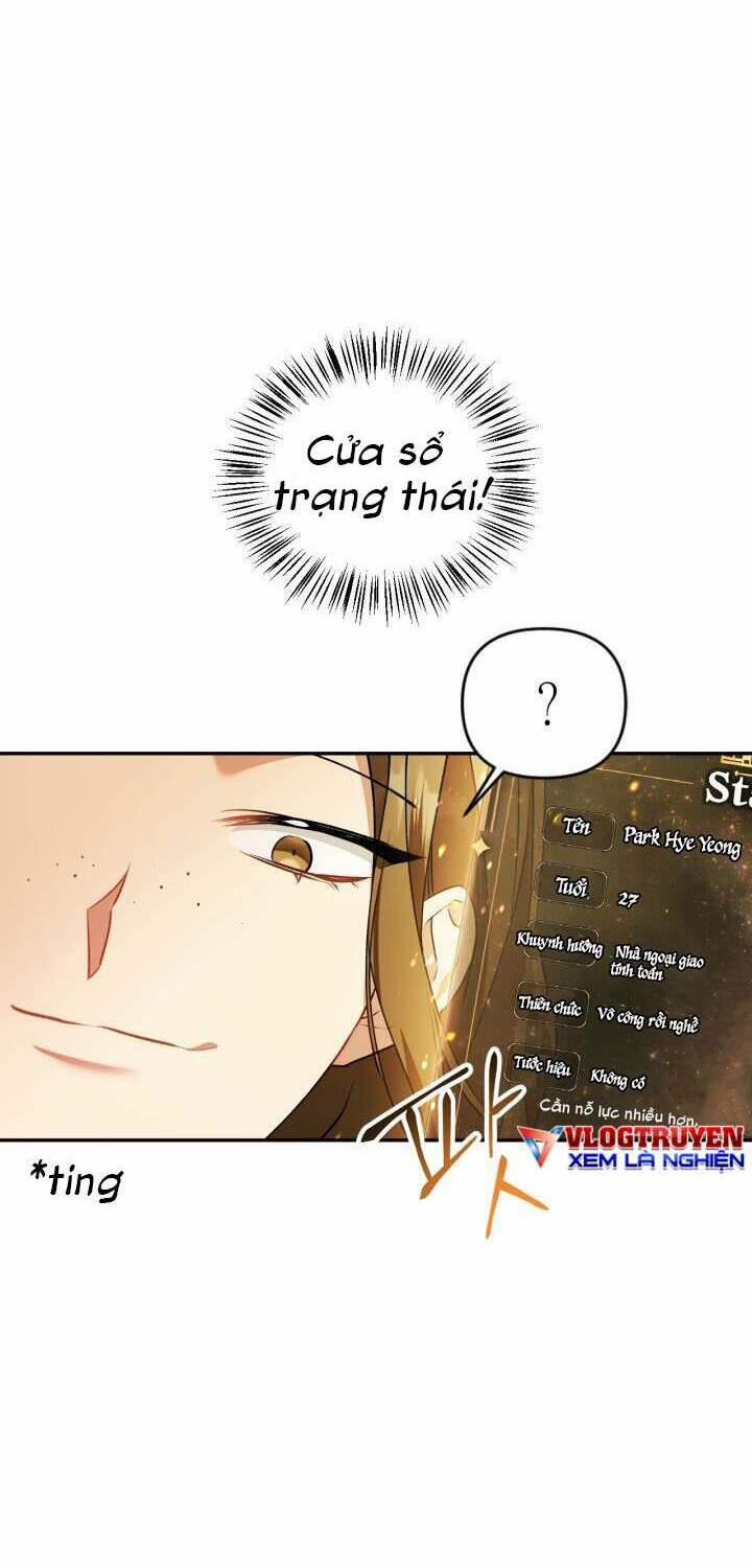 Kí Sự Hồi Quy 10 trang 18