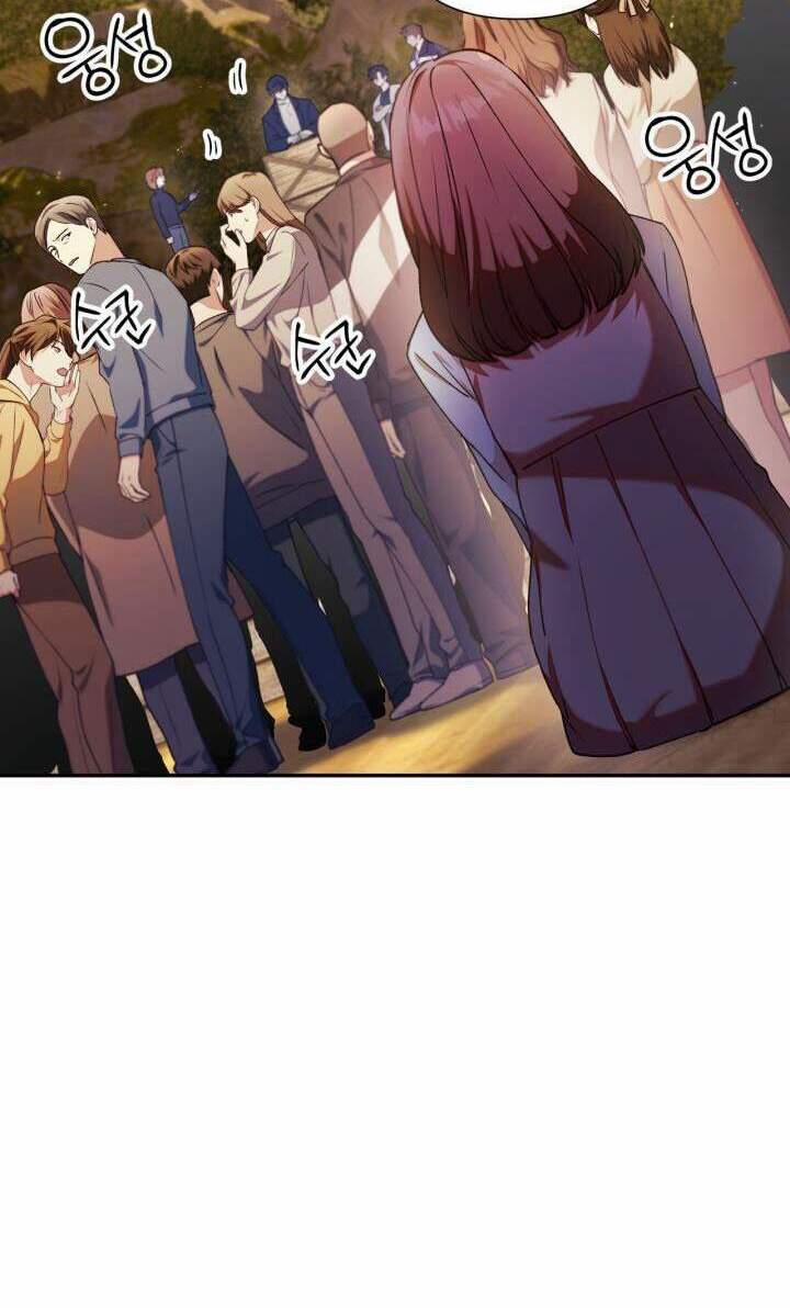 Kí Sự Hồi Quy 10 trang 23