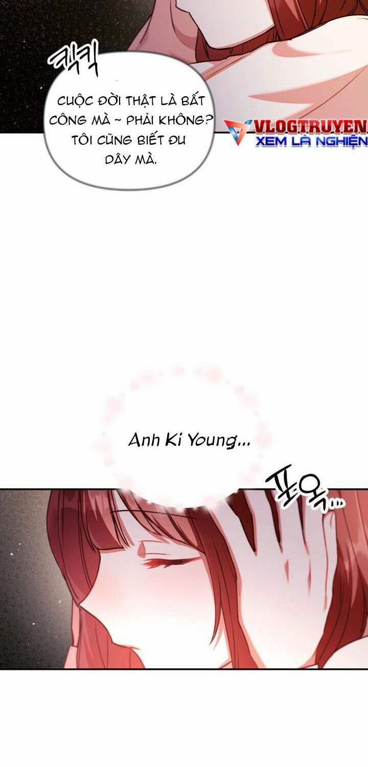 Kí Sự Hồi Quy 10 trang 25