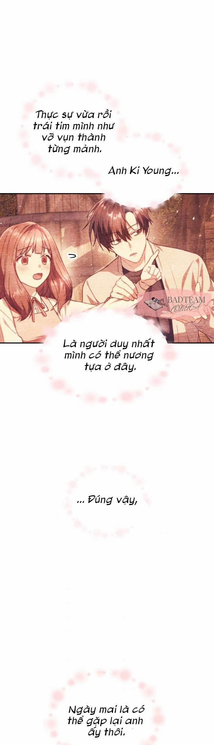 Kí Sự Hồi Quy 10 trang 26