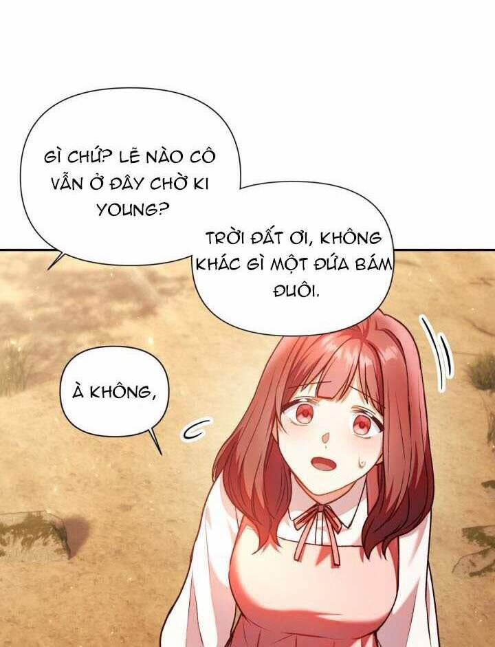 Kí Sự Hồi Quy 10 trang 29