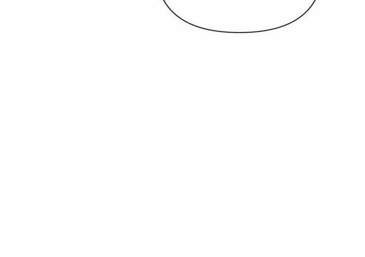 Kí Sự Hồi Quy 10 trang 3