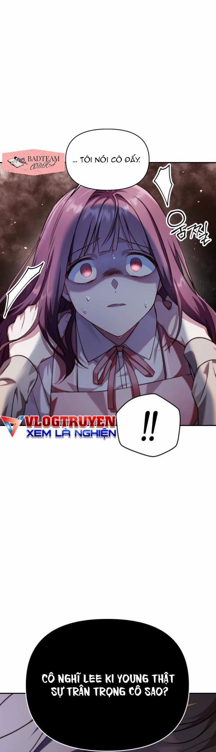 Kí Sự Hồi Quy 10 trang 32