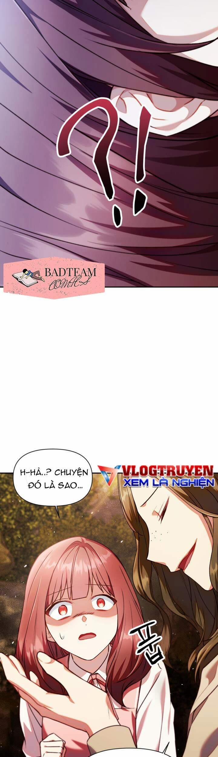 Kí Sự Hồi Quy 10 trang 34